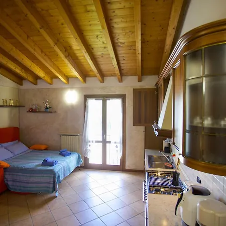 Fiordaliso Montichiari