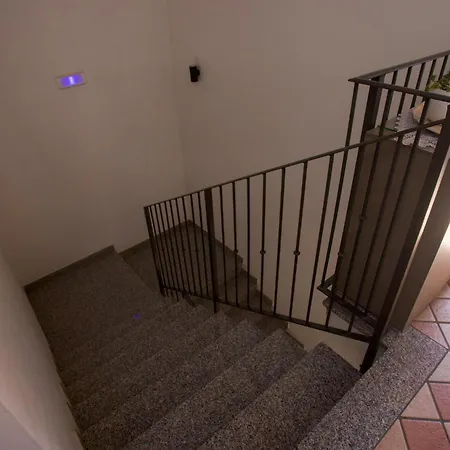 Fiordaliso Montichiari