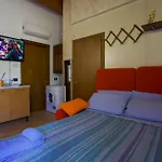 Fiordaliso شقة مونتيشياري