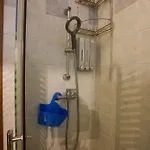 Fiordaliso شقة مونتيشياري