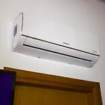 شقة Fiordaliso *