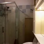 Fiordaliso * مونتيشياري