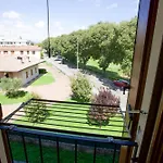 Fiordaliso