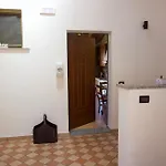 Fiordaliso